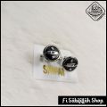 Cufflink Design - 13. 