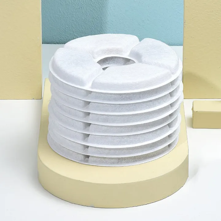 Replacement%20Activated%20Carbon%20Filter%20For%20Cat%20Water%20Drinking%20Fountain%20Filters%20-%20Image%205