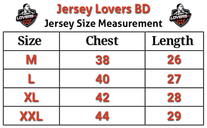 FC%20Barcelona%20new%20jersey%2023%20-%20Image%207