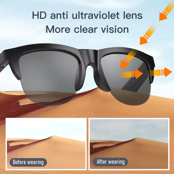F06%20smart%20glasses%20earphone%20stereo%20headset%20dual%20speaker%20touch%20wireless%20Bluetooth%20sunglasses%20headphone%20travel%20driving%20-%20Image%204
