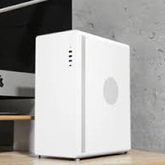 Intel%20Core%20i5%20RAM%208GB%20HDD%20500GB%20Graphics%202GB%20Built%20in%20Windows%2010%2064%20Bit%20And%20Monitor%2019%20inch%20Desktop%20Computer%20-%20Image%202