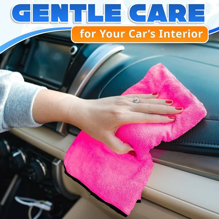 Micro%20fiber%20towel%20for%20cleaning%20bike,car,tv,fridge,furniture%20and%20other%20uses.%20-%20Image%207