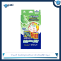 Smooth Breathing Koolfever refreshing Mint 6 pcs. 