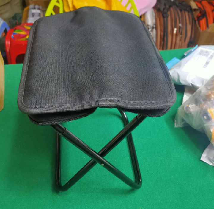 Aluminum%20Alloy%20Mini%20Folding%20Stool%20Chair%20for%20Camping%20and%20Outdoors%20/%20Fishing%20Chair%20-%20Image%208