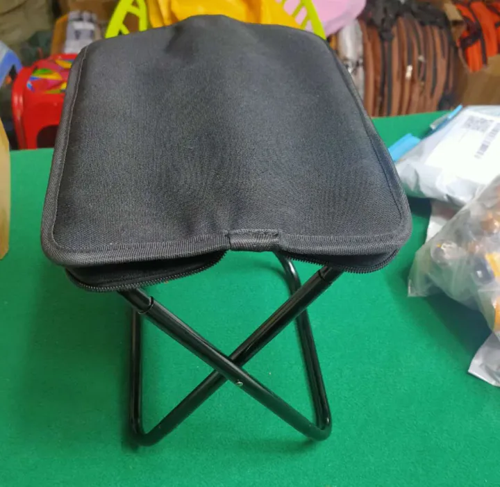 Foldable%20Mini%20Pocket%20Size%20Stool%20Chair%20for%20Camping%20/%20Fishing%20/%20Outdoors%20-%20Image%208