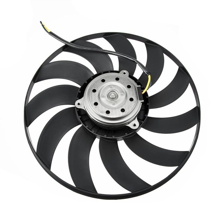 Right%20Small%20Auxiliary%20Radiator%20Cooling%20Fan%20Assembly%20-%20Image%204