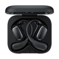 Havit OWS902 Open-Ear Bluetooth Earbuds. 