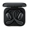 Havit OWS902 Open-Ear Bluetooth Earbuds. 