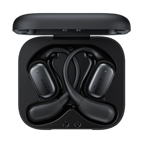 Havit%20OWS902%20Open-Ear%20Bluetooth%20Earbuds%20-%20Image%203