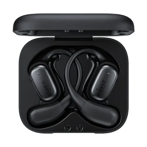 Havit%20OWS902%20Open-Ear%20Bluetooth%20Earbuds%20-%20Image%202