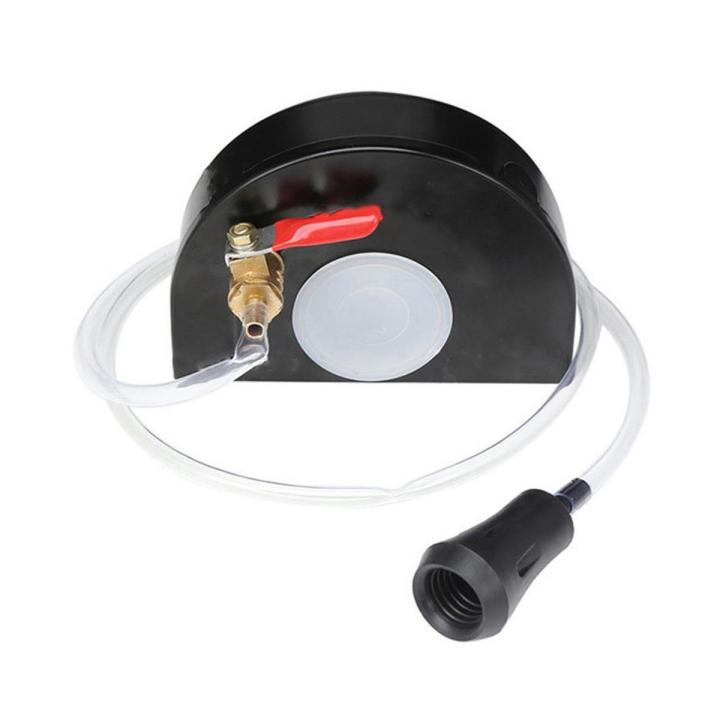 LKPCIGCXM Angle Grinder Shield Set Water Cutting Machine Base Safety Cover Dust Collecting Guard Kit Dust Shroud Protecter Cover