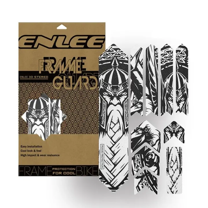 ENLEE%20Bicycle%20Frame%20Protection%20Sticker%20MTB%203D%20Scratch%20Protection%20Frame%20Protector%20Detachable%20Sticker%20Road%20Bike%20Sticker%20DIY%20-%20Image%207