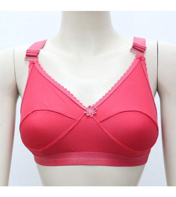 Cotton%20comfortable%20indian%20guddi%20bra%20for%20women%20-%201%20pcs%20-%20Image%203