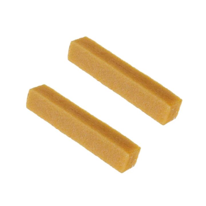 Sandpaper%20Cleaning%20Eraser-2%20*%20Abrasive%20Cleaning%20Glue%20Stick-Yellow%20-%20Image%203