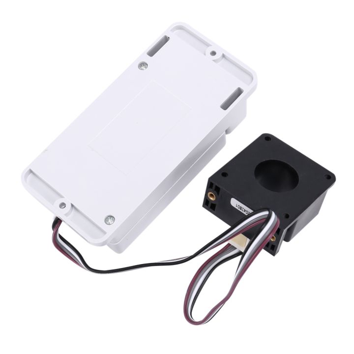 Voltmeter-1%20x%20Wireless%20Voltage%20Meter(500A)-As%20Shown%20-%20Image%204