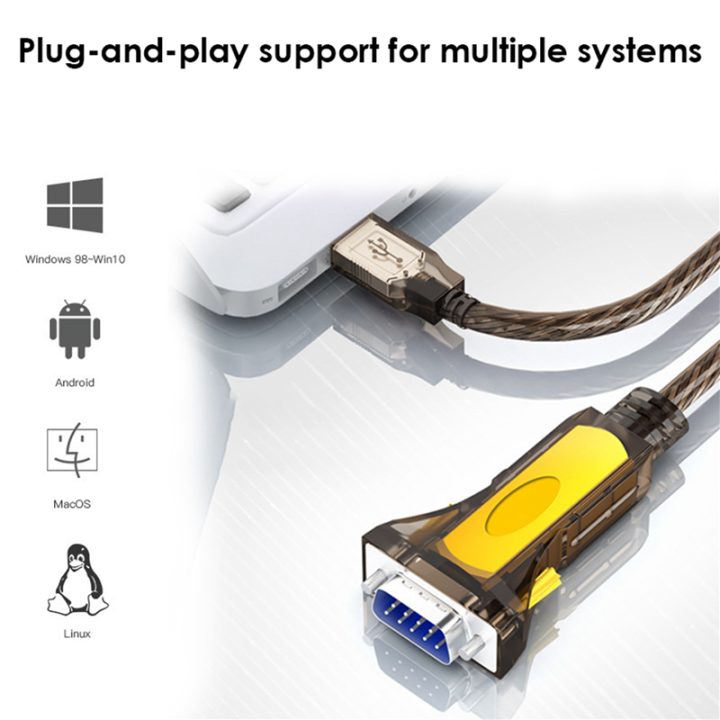 USB%20to%20RS232%20Serial%20Cable%20USB%20to%20Serial%20Cable%20RA232%20to%20USB%20Industrial%20Grade%20Serial%20Cable%20Support%20Printer%20Scanner%20-%20Image%203