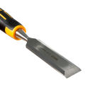 INGCO 140mm Wood chisel HWC0825. 