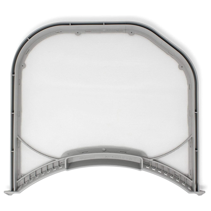 Adq56656401%20Lint%20Filters%20for%20Lg%20and%20Kenmore%20Dryers,%20Replacement%20Parts%20Component%20Numbers%20Ap4457244,1462822,%20Ah3531962,%20Ea3531962%20-%20Image%202