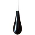 Music Conductor s,Imitation Agate Handle Orchestra Conducting Music s (Black).