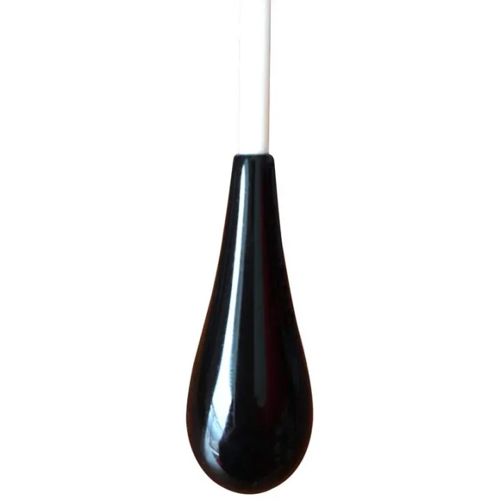 Music%20Conductor%20s,Imitation%20Agate%20Handle%20Orchestra%20Conducting%20%20Music%20s%20(Black)%20-%20Image%206