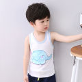 10 12 14 16 18Yrs Kids Pajamas Sets Summer Pijamas for Teens Cotton Sleepwear Baby Boys Clothes Short Sleeves Girls Nightwear.
