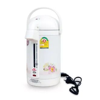 Misushita%20Thermo%20Pot%20Electric%20Ketley%202.5%20Liters%20Instant%20Comfort%20and%20Hot%20Beverages%20at%20Your%20Fingertips,%20Crafted%20with%20Misushita's%20Expertise%20-%20Image%204