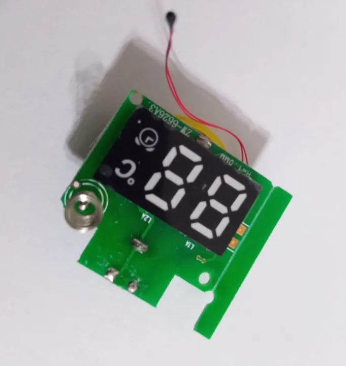 ZW-6626A3%20Environmental%20Temperature%20Sensor%20Touch%20Module%20Tools%20Just%20Touch%20For%20Show%20Environmental%20Temperature%20-%20Image%203