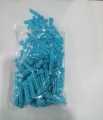 BLOOD LANCET SKY BLUE.