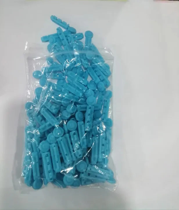 BLOOD%20LANCET%20SKY%20BLUE%20-%20Image%202