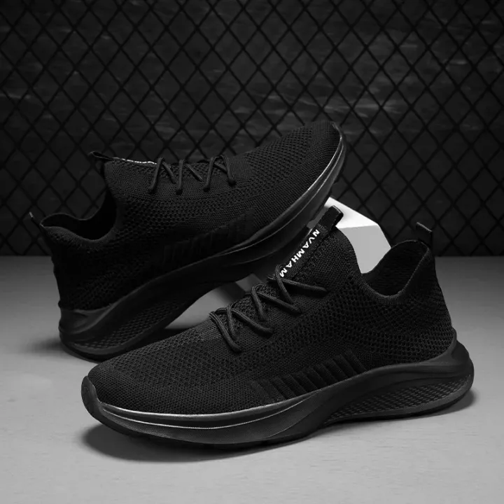 %E3%80%90selevn%20roind%E3%80%91%20HUCDML%20White%20Sneakers%20Shoes%20for%20Men%20Breathable%20Casual%20Couple%20Sports%20Running%20Walking%20Shoes%20Big%20Size%20Tenis%20Masculino%2035-47%20-%20Image%202
