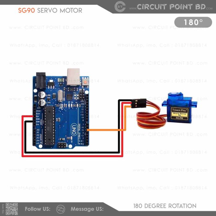 SG90%20Micro%20Servo%20Motor%209G%20tower%20pro%20servo%20180%C2%B0%20Degree%20Rotation%20Standard%20Quality.%20Designed%20For%20Precise%20Movement%20And%20Control%20For%20Arduino/ESP/Raspberry%20Pi%20and%20DIY%20Electronics%20Project.%20-%20Image%203