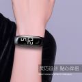 Top Luxury Digital Watch Women Sport Men Watches Electronic Led Male Ladies Wrist Watch For Women Men Clock Montre Femme. 