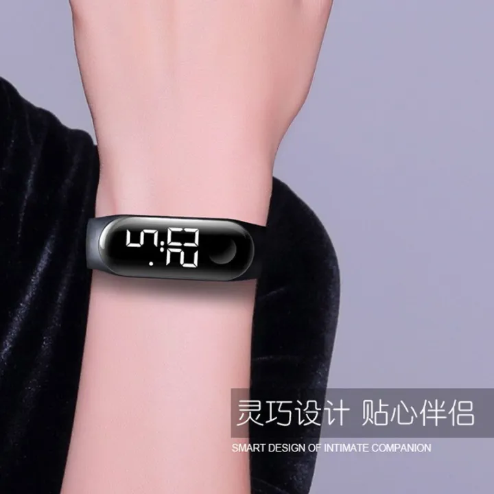 Top%20Luxury%20Digital%20Watch%20Women%20Sport%20Men%20Watches%20Electronic%20Led%20Male%20Ladies%20Wrist%20Watch%20For%20Women%20Men%20Clock%20Montre%20Femme%20-%20Image%203