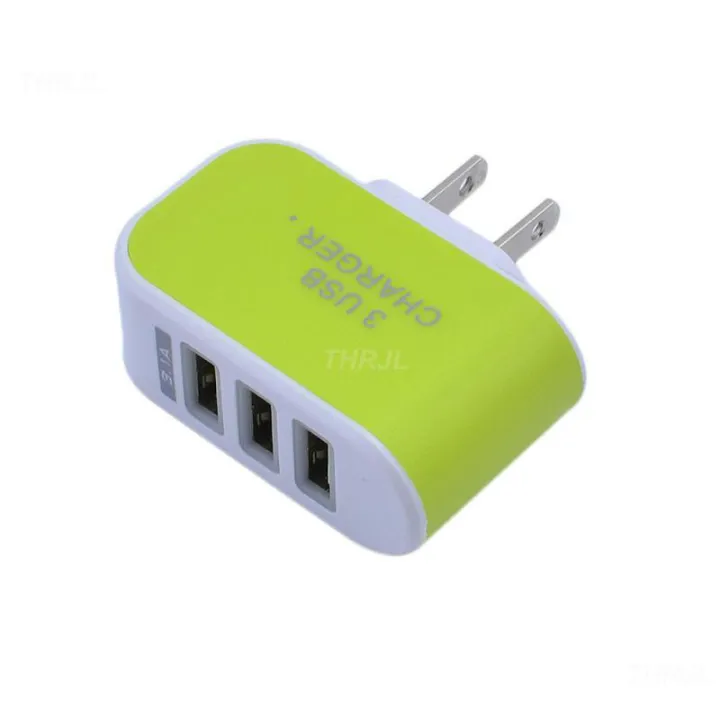 Power%20Plug%20Fast%20Charging%20110v-220v%20Usb%20Charger%20For%20Iphone%2013%20Samsung%20Huawei%20Tablet%20Wall%20Socket%20Charger%20Adapter%20Travel%20Wall%202a%20-%20Image%204