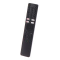 For Xiaomi Android TV For Xiaomi TV A Pro 43556575 For Xiaomi TV A 43''50''55''65 New XMRM-ML Smart Voice TV Remote Control.