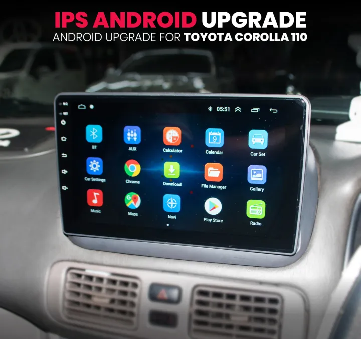 CAR%20ANDROID%20PLAYER%20,ANDROID%20CAR%20STEREO,%20ANDROID%20CAR%20PLAYER%20%20Stereo%20car%20android%20player%2010%20INC%20-%20Image%205