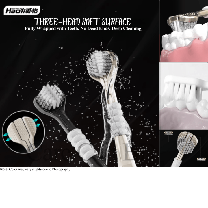 Three-Sided%20Toothbrush%20with%20Soft%20Bristles-%20High-End%20Toothbrush-%20Household%20Three-Head%20Soft%20Surface-Fully%20Wrapped%20with%20Teeth-No%20Dead%20Ends-%20Deep%20Cleaning%20-2%20pcs%20combo%20-%20Image%203