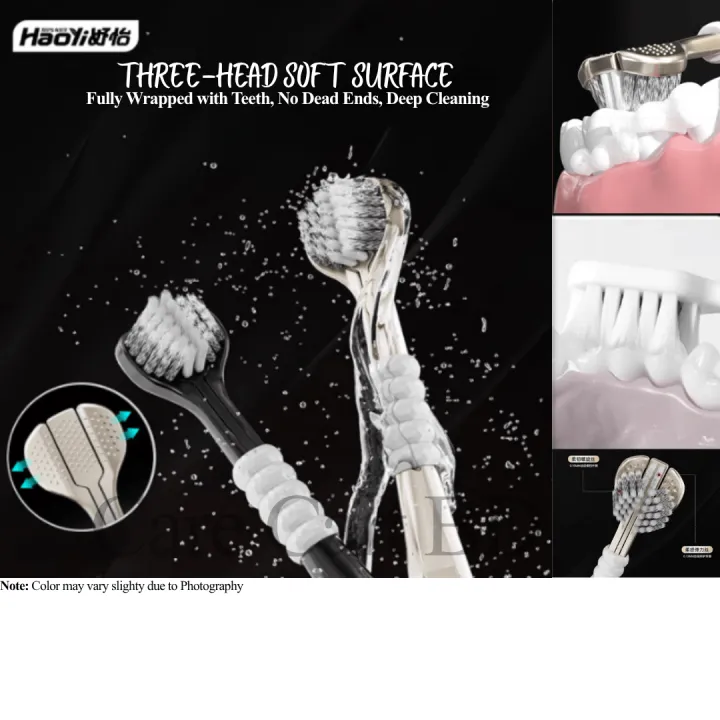 Three-Sided%20Toothbrush%20with%20Soft%20Bristles-%20High-End%20Toothbrush-%20Household%20Three-Head%20Soft%20Surface-Fully%20Wrapped%20with%20Teeth-No%20Dead%20Ends-%20Deep%20Cleaning%20-2%20pcs%20combo%20-%20Image%203