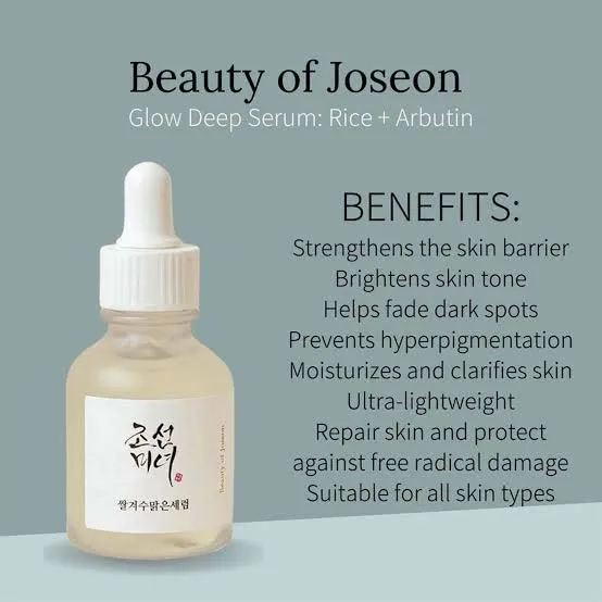 Beauty%20of%20Joseon%20Glow%20Deep%20Serum%20Rice%20+%20Alpha-Arbutin%2030ml%20-%20Image%203