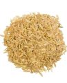 Organic Natural Rice PLANT Rice Husk for Gardening (1/2 kg).