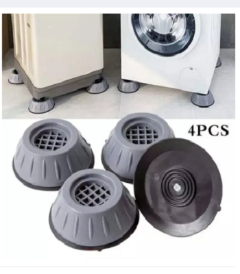 4%20pice%20anti-vibration%20foot%20padsing%20machine%20rubber%20mat%20Anti%20vibration-pad%20dryer%20non-slip%20universal%20fixed%20washing%20machine%20stand-washing%20machine%20cover%20-%20Image%204