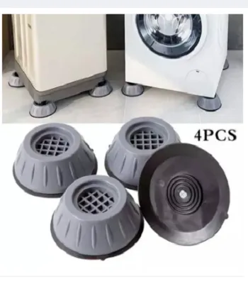 4%20pice%20anti-vibration%20foot%20padsing%20machine%20rubber%20mat%20anti-vibration%20pad%20dryer%20non-slip%20universal%20fixed%20washing%20machine%20stand-washing%20machine%20cover%20-%20Image%203