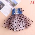 1/6 BJD 30cm Dolls Fashion Doll Clothes Fat Body Princess High Quality Dress Fashion Accessor Dress Up Doll Gift DIY Clothes.