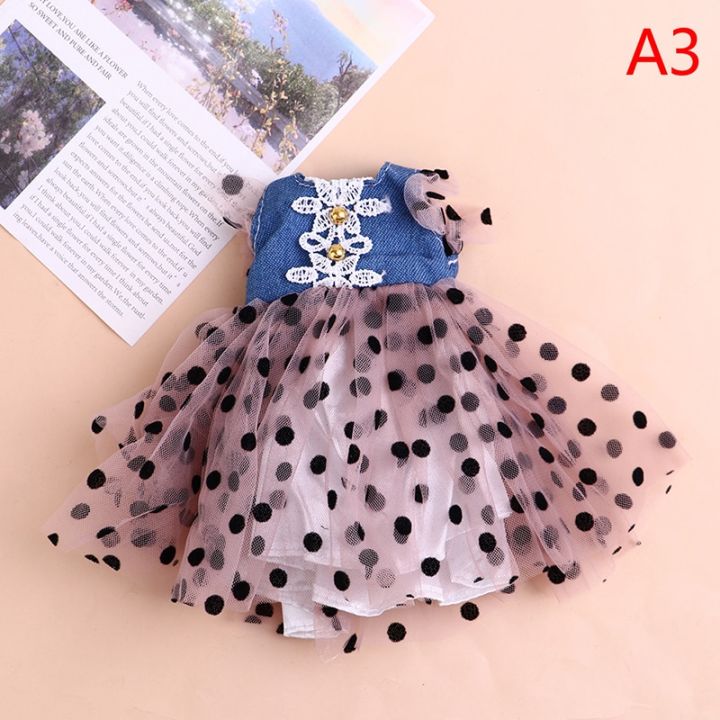 1/6%20BJD%2030cm%20Dolls%20Fashion%20Doll%20Clothes%20Fat%20Body%20Princess%20High%20Quality%20Dress%20Fashion%20Accessor%20Dress%20Up%20Doll%20Gift%20DIY%20Clothes%20-%20Image%206