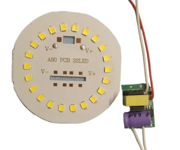 2%20set%2020%20Watt%20LED%20palte%20&%20Driver%20AC%20220V%2020W%20LED%20Light%20Bulbs%20Driver%20Circuit%20Board%20For%2020%20Watt%20SMD%20LED%20Chip%2020%20Watt%20LED%20palte%20&%20Driver%20AC%20220V%2020W%20LED%20Light%20Bulbs%20Driver%20Circuit%20Board%20For%2020%20Watt%20SMD%20LED%20Chip%20for%20high%20quality%20led%20bulb%20energy%20saveings%20-%20Image%202
