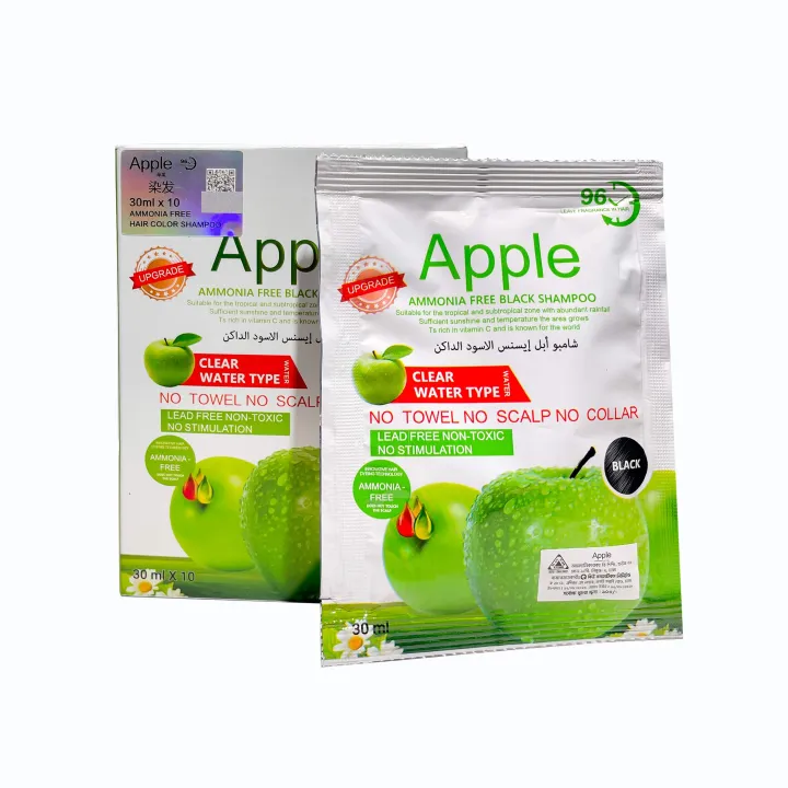 Apple%20Ammonia%20Free%20Black%20Shampoo%20-%2030ml%20-%20Image%205