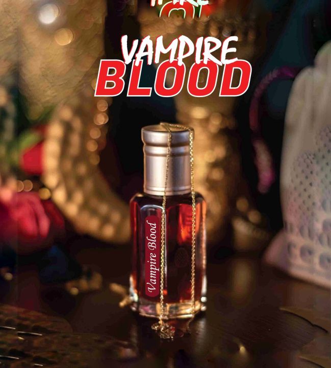 Vampire%20Blood%20Attar%20by%20Euro%20Valley%20-%20Made%20In%20India%20-%203ML%20%7C%206ML%20%7C%2012ML%20-%20Image%202