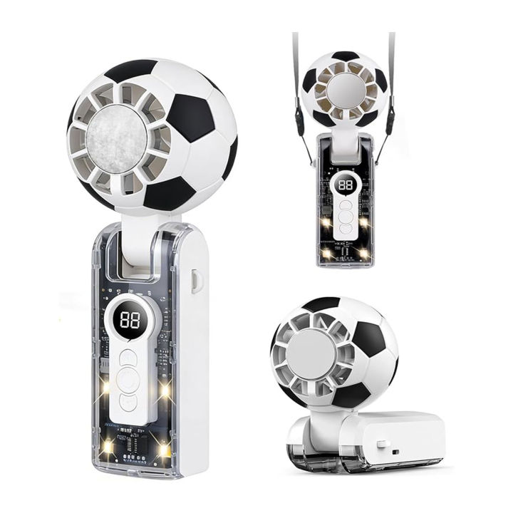 Premium%20Quality%20Mini%20Turbo%20Fan%20%7C%20High%20Speed%20Portable%20Cooling%20Fan%20for%20Summer%20%7C%20Rechargeable%20Handheld%20Fan%20%7C%20Compact%20Lightweight%20Design%20%7C%20Strong%20Airflow%20Personal%20Fan%20for%20Travel%20Outdoor%20Home%20Office%20Use%20-%20Image%202