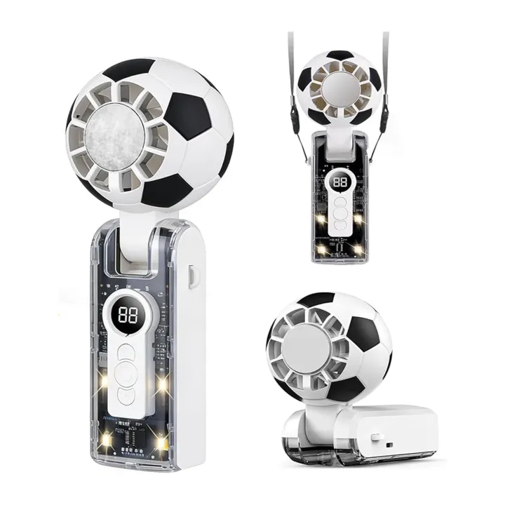 Premium%20Quality%20Mini%20Turbo%20Fan%20%7C%20High%20Speed%20Portable%20Cooling%20Fan%20for%20Summer%20%7C%20Rechargeable%20Handheld%20Fan%20%7C%20Compact%20Lightweight%20Design%20%7C%20Strong%20Airflow%20Personal%20Fan%20for%20Travel%20Outdoor%20Home%20Office%20Use%20-%20Image%202