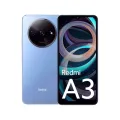 Xiaomi Redmi A3 (6GB/128GB)- Official. 